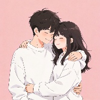 石*霖